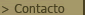 Página de contacto